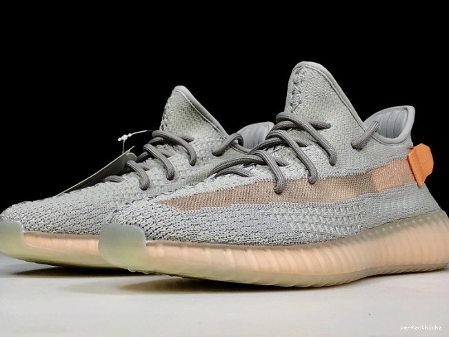 True V2 Adidas Boost EG7492 350 Form Yeezy 0730